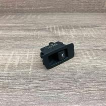 6945874   Electric window control switch BMW 3 E90 E91