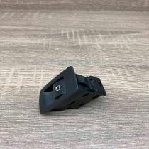6945874   Electric window control switch BMW 3 E90 E91