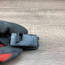6945874   Electric window control switch BMW 3 E90 E91
