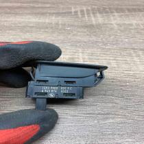 6945874   Electric window control switch BMW 3 E90 E91