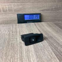 6945874   Electric window control switch BMW 3 E90 E91