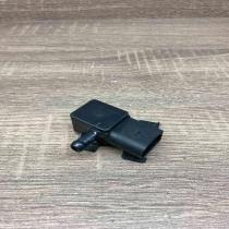 7805152 Used  Exhaust gas pressure sensor BMW 3 E90 E91