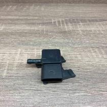 7805152 Used  Exhaust gas pressure sensor BMW 3 E90 E91