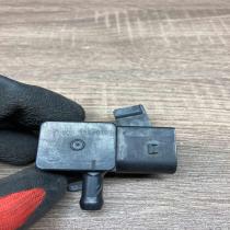 7805152 Used  Exhaust gas pressure sensor BMW 3 E90 E91