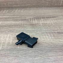 7805152 Used  Exhaust gas pressure sensor BMW 3 E90 E91