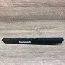 8373737   Parking (PDC) sensor switch BMW X5 E53