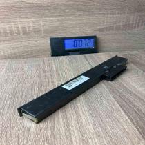 8373737   Parking (PDC) sensor switch BMW X5 E53