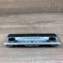 8379908 Used  Front seat light BMW X5 E53