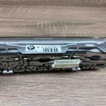 8379908 Used  Front seat light BMW X5 E53