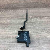 6987632   Plug wire BMW 3 E90 E91