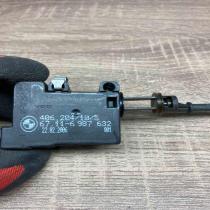 6987632   Plug wire BMW 3 E90 E91