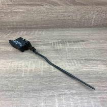 6987632   Plug wire BMW 3 E90 E91