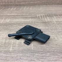7789219   Exhaust gas pressure sensor BMW 5 E60 E61