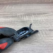 7789219   Exhaust gas pressure sensor BMW 5 E60 E61