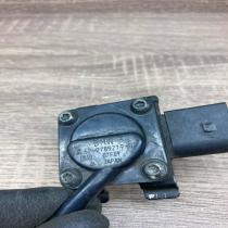 7789219   Exhaust gas pressure sensor BMW 5 E60 E61