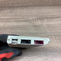 8377654 Used  Antenna control unit BMW X5 E53