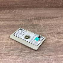 8377654 Used  Antenna control unit BMW X5 E53