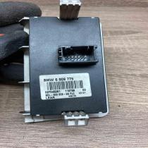 6909775 Used  Light switch BMW X5 E53