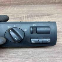 6909775 Used  Light switch BMW X5 E53