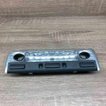 8364929 Used  Front seat light BMW X5 E53