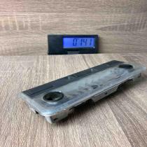 8364929 Used  Front seat light BMW X5 E53