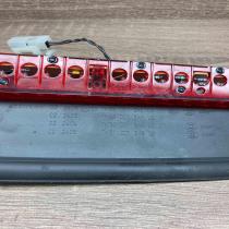 022408 TH155 DOT SAE U3 07 Third/center stoplight BMW 3 E90 E91