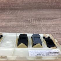 7125071 630130110  Other switches/knobs/shifts BMW 5 E60 E61