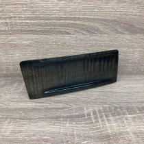 7153768   Car ashtray trim BMW 5 E60 E61