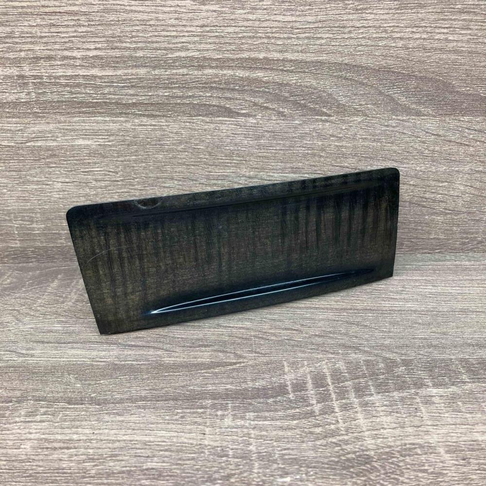 7153768   Car ashtray trim BMW 5 E60 E61