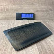 7153768   Car ashtray trim BMW 5 E60 E61