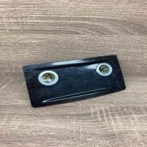 9146242   Car ashtray BMW 5 E60 E61