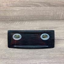 9146242   Car ashtray BMW 5 E60 E61