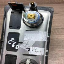 9146242   Car ashtray BMW 5 E60 E61