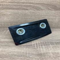9146242   Car ashtray BMW 5 E60 E61