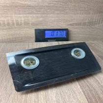9146242   Car ashtray BMW 5 E60 E61