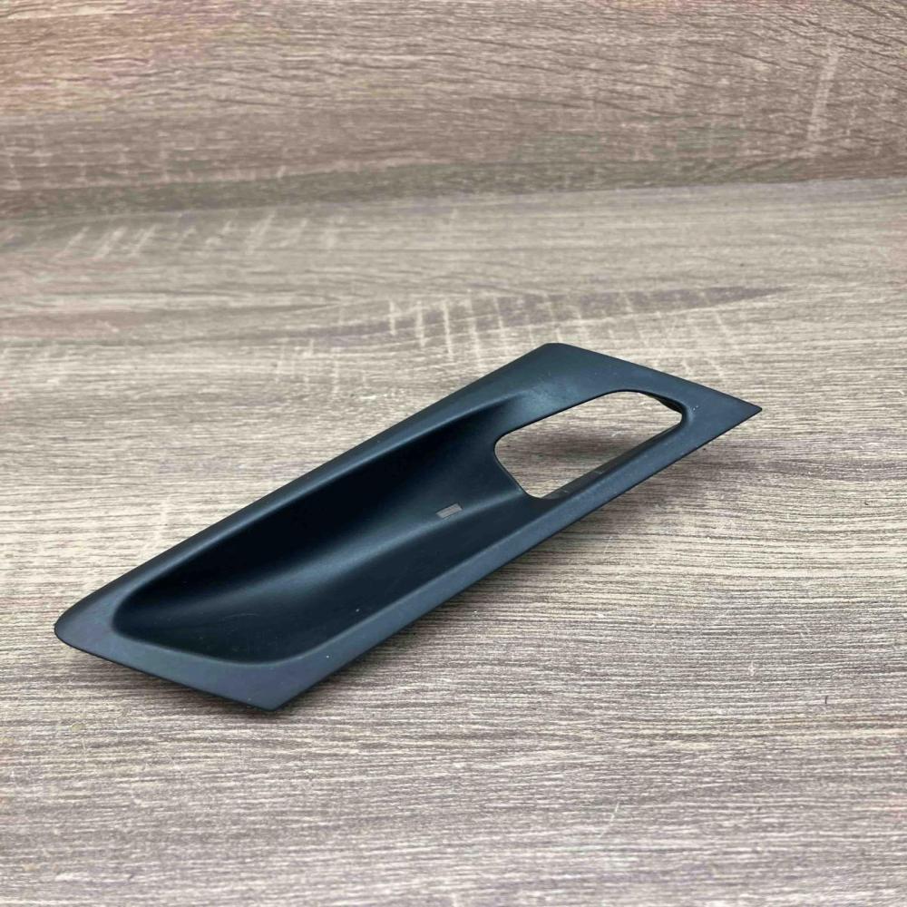9112432 9112442 773201 Front door handle cover BMW X6 E71