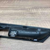 9112432 9112442 773201 Front door handle cover BMW X6 E71