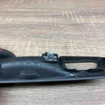 9112432 9112442 773201 Front door handle cover BMW X6 E71
