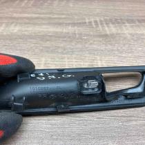 9112432 9112442 773201 Front door handle cover BMW X6 E71