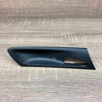 9177530 9177528  Other interior part BMW X6 E71
