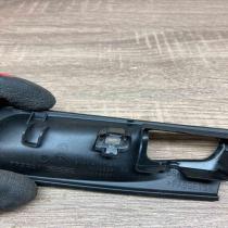 9177530 9177528  Other interior part BMW X6 E71