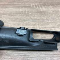 9177530 9177528  Other interior part BMW X6 E71