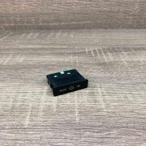 6986791   AUX in-socket connector BMW 5 E60 E61