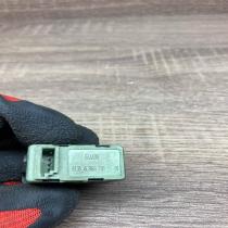 6986791   AUX in-socket connector BMW 5 E60 E61