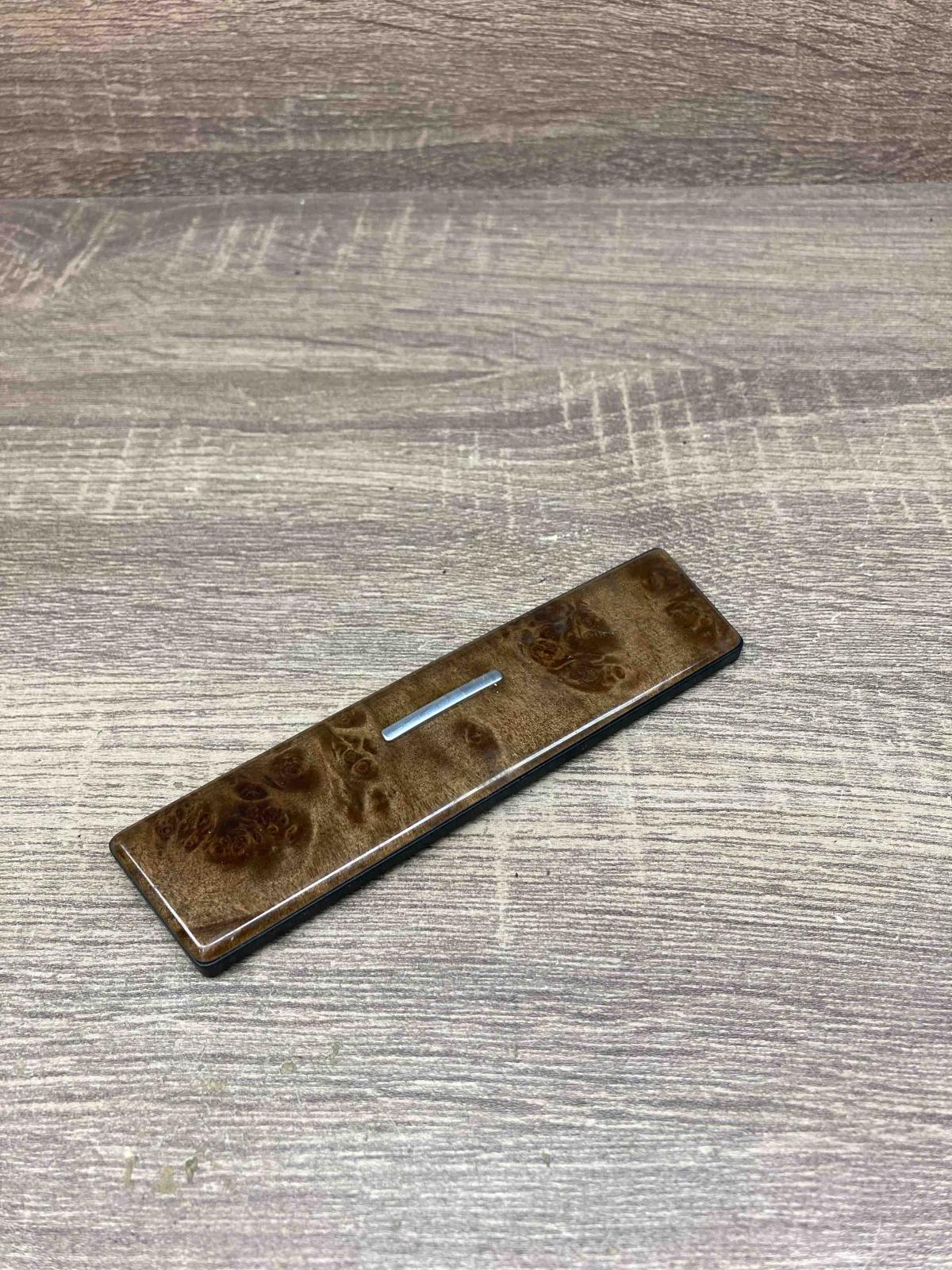 6978694 9156031  Panel trim BMW 5 E60 E61