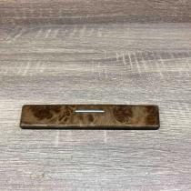 6978694 9156031  Panel trim BMW 5 E60 E61