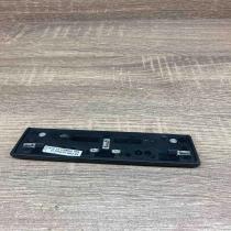 6978694 9156031  Panel trim BMW 5 E60 E61