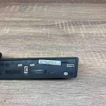 6978694 9156031  Panel trim BMW 5 E60 E61