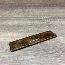 6978694 9156031  Panel trim BMW 5 E60 E61