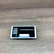 7034098 31423 0000 31423 0100 Car ashtray BMW 5 E60 E61